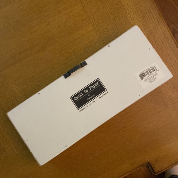 Sign - Picture 3 of 3